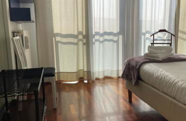 Bnbook -Bilo Malpensa 3 - Foto 3