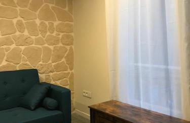 Maison Coquille Moulin - Foto 4