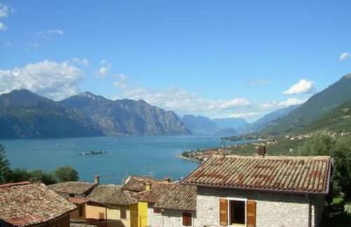 Apartment by Interhome - Foto 1