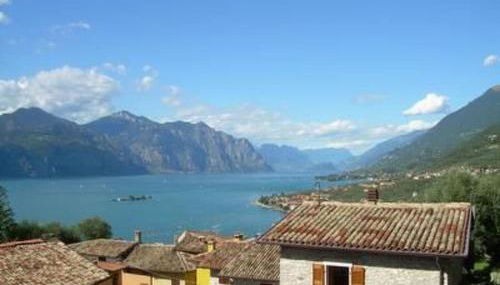 Apartment by Interhome - Foto 1