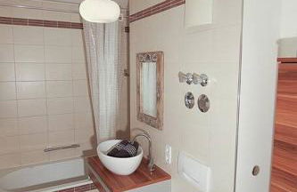 ☆Luxuriöses Apartment☆ Central MUC Enjoy & relax - Foto 7