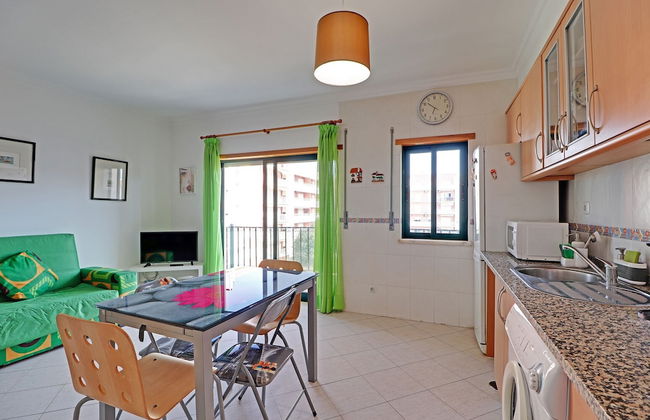 Armação DE Pera Central by Homing - Foto 9