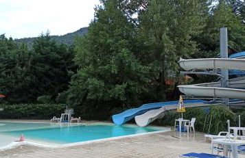 Lavena - LAKE & MOUNTAIN Apartments - Foto 47