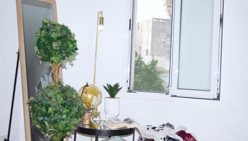 A due passi da Lecce - Le Radici del Sud - Photo 4