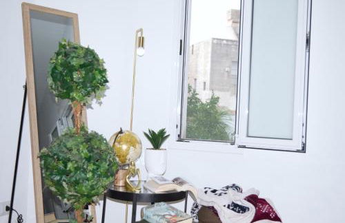 A due passi da Lecce - Le Radici del Sud - Photo 4