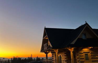 Osada Groń - Foto 21