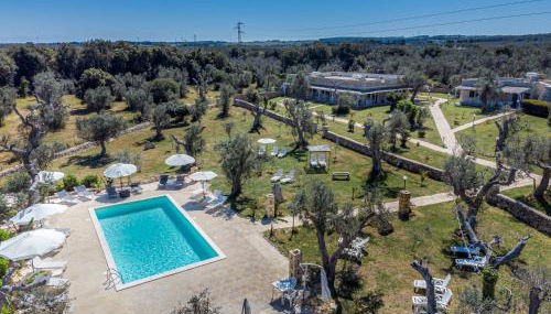 Tenuta San Lorenzo - Photo 2