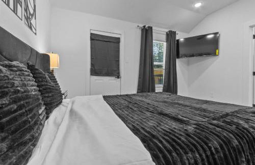 Reign Luxe Escape - Foto 26