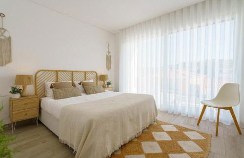 Paradise Villa, luxury villa near the beach - Photo 24