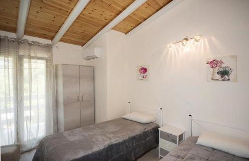 Efi Apartments - Foto 10