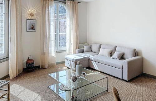 Le Jean - coeur de ville - Foto 13