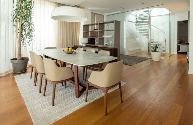 Dukley Hotel & Resort - Foto 48