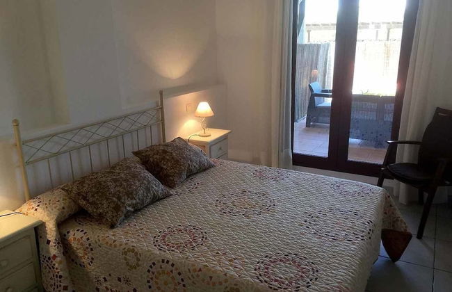 Apartamento Jardines E1-0C - Photo 3