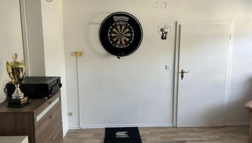 Ferienhaus "Wunderbar" - Photo 4