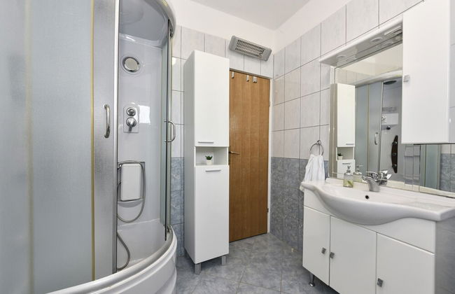 Villa Roko Zadarvillas - Foto 53