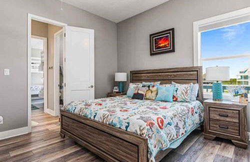 4 Biscayne home - Foto 17