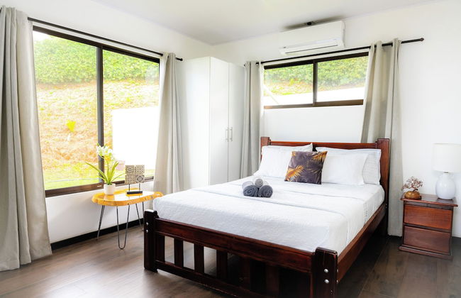 Canavida Villas & Resort - Foto 46