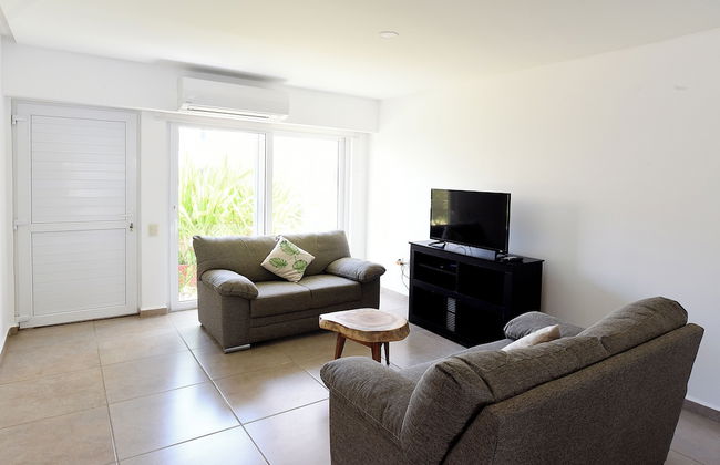 9 Bahias Condos - Foto 11