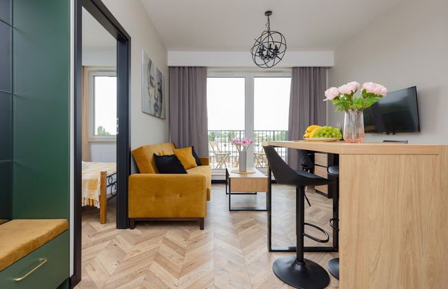 Home Factory Estate Kotsisa by Renters - Foto 28