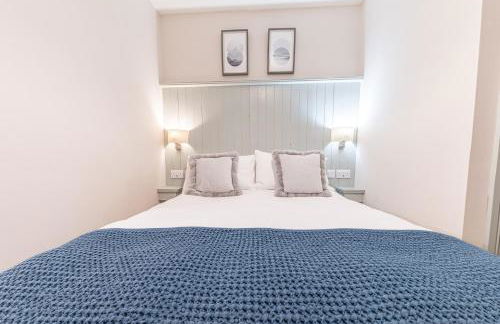 Brandelhowe - Foto 12