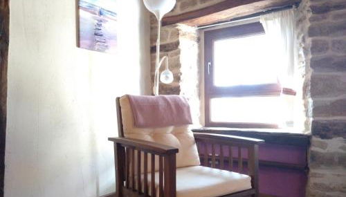 CASA RURAL Calma del Lago - Foto 5, Internal: Not applicable to any particular room