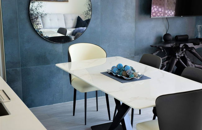 Cayman Luxury Rentals at The Grove - Photo 20