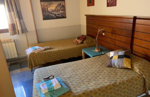 Descanso, aire sano y buenos asados - Foto 20