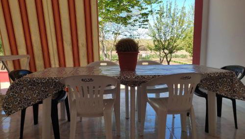 La Villetta - Foto 5