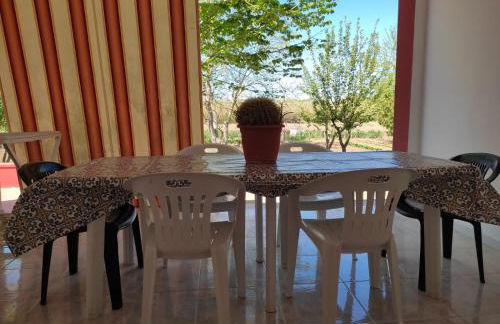 La Villetta - Foto 5