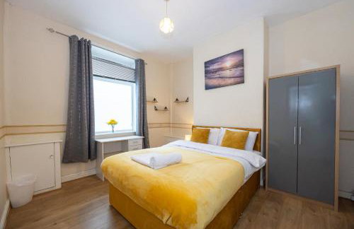 James Street Terrace Great Harwood - Foto 10