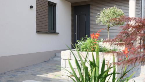 Landjuwel - Foto 2, Garden