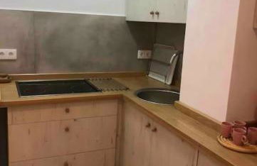 Apartamento a un minuto de la playa - Foto 16