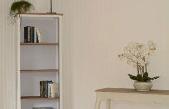 Wellness-Ferienwohnung-EifelErnstbergblick 1 - Foto 22