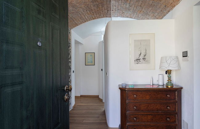 Genova Wonderview by Wonderful Italy - Foto 2