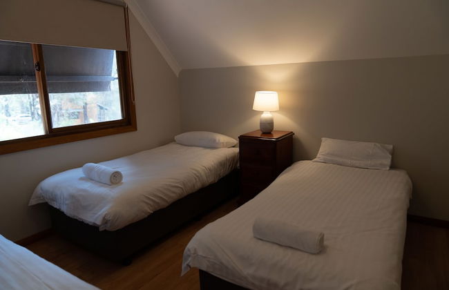 Noble River Estate - Photo 8