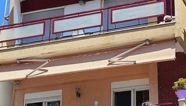 Nea Kallikrateia appt to enjoy - Foto 2