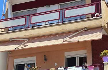 Nea Kallikrateia appt to enjoy - Foto 2