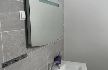 Villa Monika - Foto 34