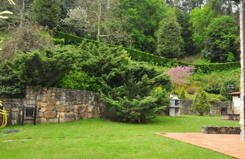 Apartamentos El llugarón - Foto 22