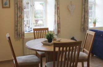 OSTSEEferien am BARFUSSpark - Foto 45