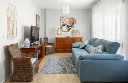 Consolação Beach Villa - Foto 3