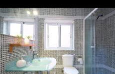 Studio Perfect Location - Photo 14