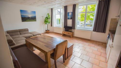 Apartment Yellow - Foto 2