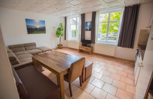 Apartment Yellow - Foto 2