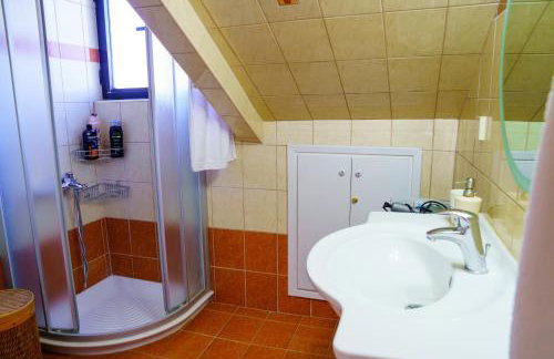 Kassiani House - Foto 33