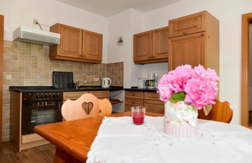 Landhaus Lehhof - Foto 30