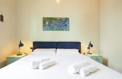 PrimoPiano - Giulio Cesare - Foto 31