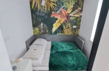 Apartament Sosnowa - Foto 8