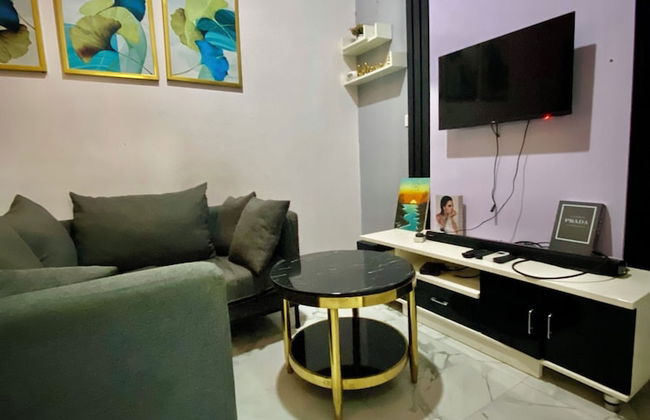 Plistbooking - Foto 59