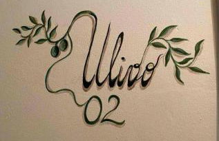 Antico Borgo - A due passi dalle Gole Alcantara - Foto 13